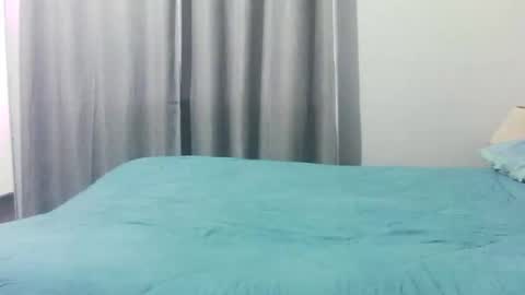 cookiecandyx online show from 10.16.25