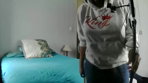 cookiecandyx online show from 02.23.26