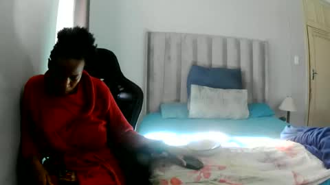 Snapshot of cookiecandyx chatting on 06.15.26 cookiecandyx online show from 06.15.26