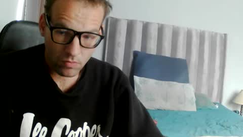 Snapshot of cookiecandyx chatting on 06.16.26 cookiecandyx online show from 06.16.26