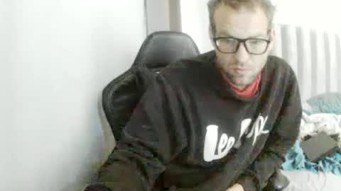 Snapshot of cookiecandyx chatting on 06.24.26 cookiecandyx online show from 06.24.26