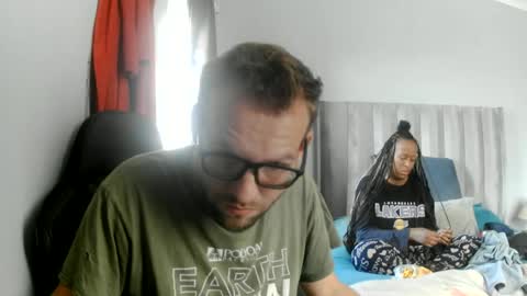 Snapshot of cookiecandyx chatting on 06.29.26 cookiecandyx online show from 06.29.26