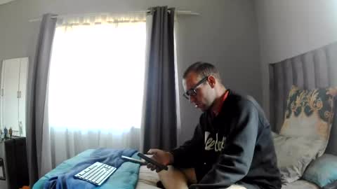 Snapshot of cookiecandyx chatting on 07.29.26 cookiecandyx online show from 07.29.26