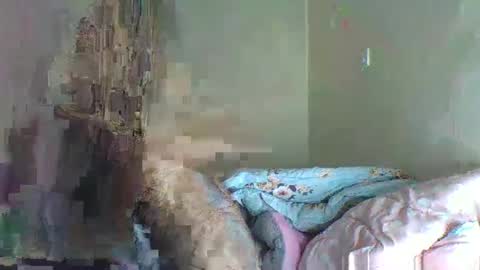 Snapshot of cookiejah chatting on 01.19.25 cookie jar online show from 01.19.25
