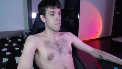 cookies_boys online show from 01.09.25