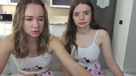 Alice untill 16 th February online show from 04.13.26