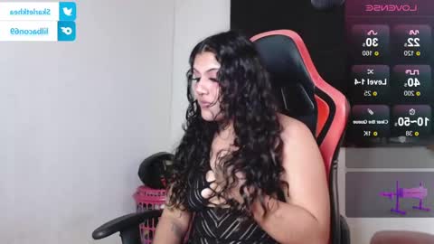 Snapshot of cookinbacon69 chatting on 01.05.25 Cookinbaconnaked69 its me online show from 01.05.25