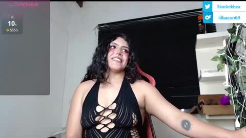 Snapshot of cookinbacon69 chatting on 01.27.25 Cookinbaconnaked69 its me online show from 01.27.25