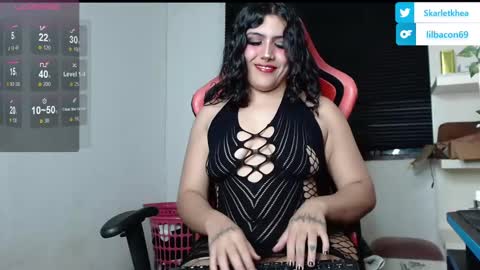 Snapshot of cookinbacon69 chatting on 02.12.25 Cookinbaconnaked69 its me online show from 02.12.25