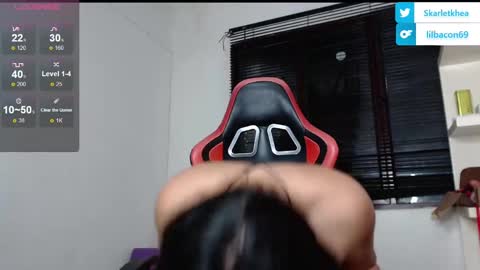 Snapshot of cookinbacon69 chatting on 02.19.25 Cookinbaconnaked69 its me online show from 02.19.25
