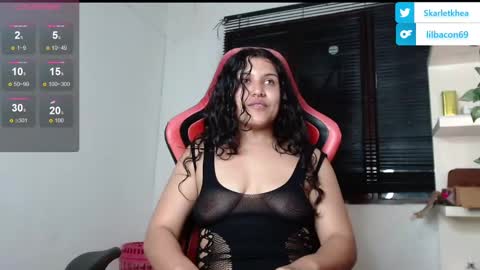 Snapshot of cookinbacon69 chatting on 02.21.25 Cookinbaconnaked69 its me online show from 02.21.25