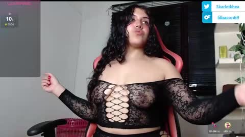Snapshot of cookinbacon69 chatting on 02.22.25 Cookinbaconnaked69 its me online show from 02.22.25