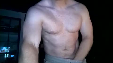 cookingames online show from 12.04.25