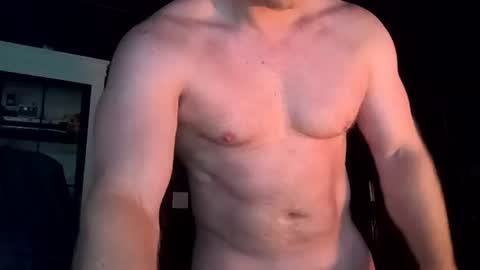 cookingames online show from 12.04.25