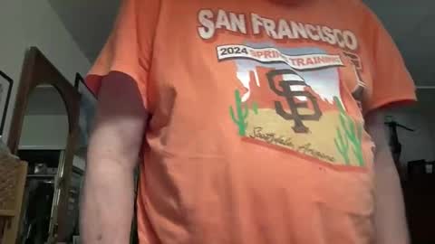 cookoosnest online show from 01.14.26