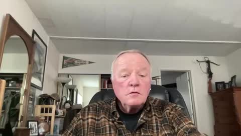 Snapshot of cookoosnest chatting on 02.01.26 cookoosnest online show from 02.01.26