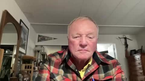 Snapshot of cookoosnest chatting on 02.06.26 cookoosnest online show from 02.06.26