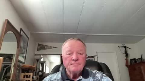 Snapshot of cookoosnest chatting on 02.08.26 cookoosnest online show from 02.08.26