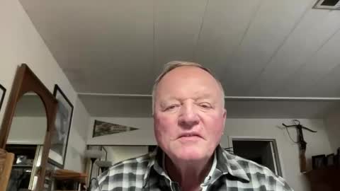 Snapshot of cookoosnest chatting on 02.12.26 cookoosnest online show from 02.12.26