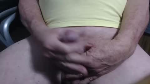 Snapshot of cookoosnest chatting on 02.13.26 cookoosnest online show from 02.13.26