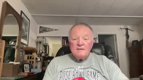 Snapshot of cookoosnest chatting on 03.02.26 cookoosnest online show from 03.02.26