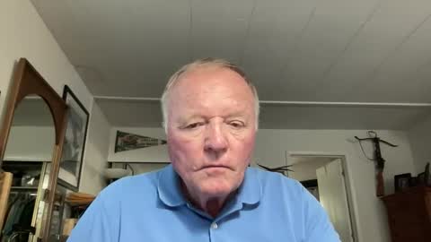 Snapshot of cookoosnest chatting on 03.04.26 cookoosnest online show from 03.04.26