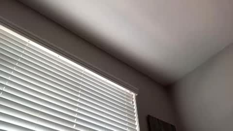 cookoosnest online show from 03.29.26