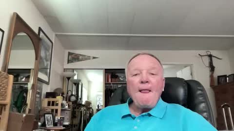 cookoosnest online show from 04.04.26