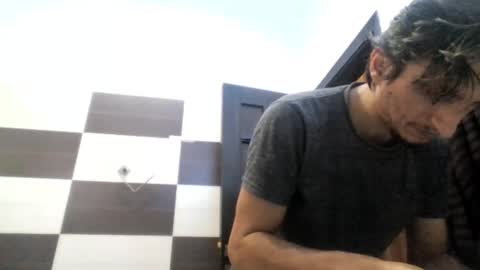 Cool2Buddies online show from 10.18.25