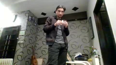 Cool2Buddies online show from 11.07.25