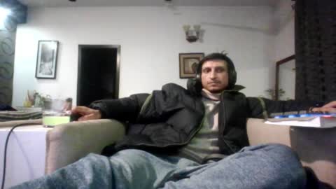 Cool2Buddies online show from 02.02.26