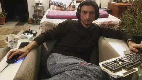 Cool2Buddies online show from 04.03.26