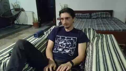 Cool2Buddies online show from 07.05.26