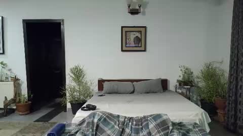 Cool2Buddies online show from 07.13.26
