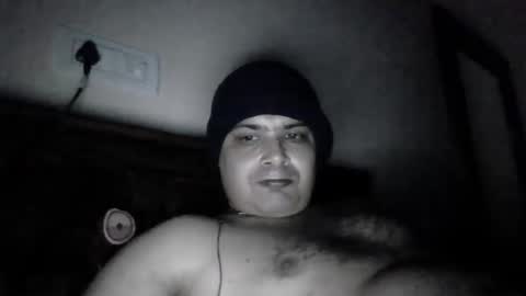 Cool Breeze09 online show from 01.15.25