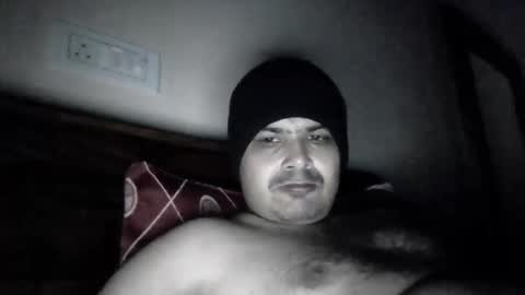 Cool Breeze09 online show from 01.25.25