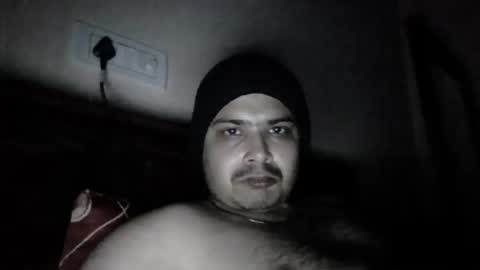 Cool Breeze09 online show from 01.26.25