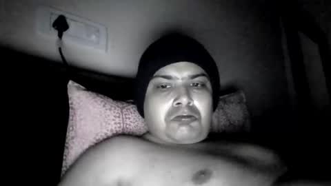 Cool Breeze09 online show from 02.02.25