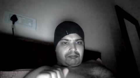 Cool Breeze09 online show from 02.28.25