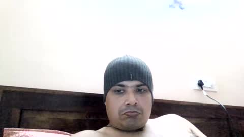 Cool Breeze09 online show from 09.18.25