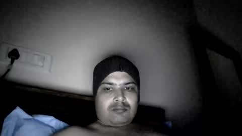 Cool Breeze09 online show from 10.26.25