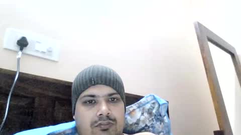 Cool Breeze09 online show from 11.11.25