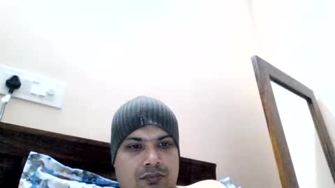 Cool Breeze09 online show from 11.21.25