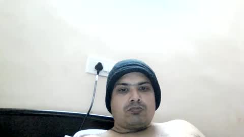 Cool Breeze09 online show from 02.13.26