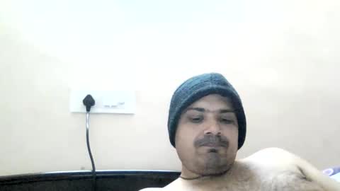 Cool Breeze09 online show from 02.16.26