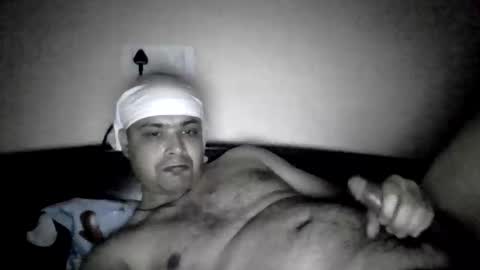 Cool Breeze09 online show from 02.28.26