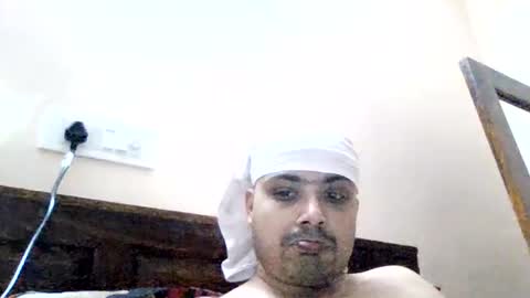 Cool Breeze09 online show from 03.23.26