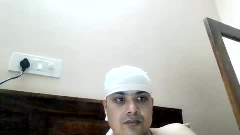 Snapshot of cool_breeze09 chatting on 04.27.26 Cool Breeze09 online show from 04.27.26