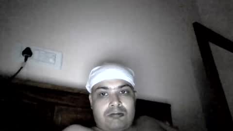Snapshot of cool_breeze09 chatting on 05.16.26 Cool Breeze09 online show from 05.16.26