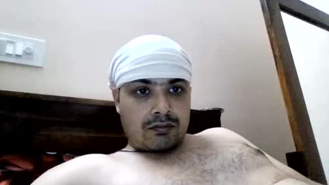Snapshot of cool_breeze09 chatting on 05.19.26 Cool Breeze09 online show from 05.19.26